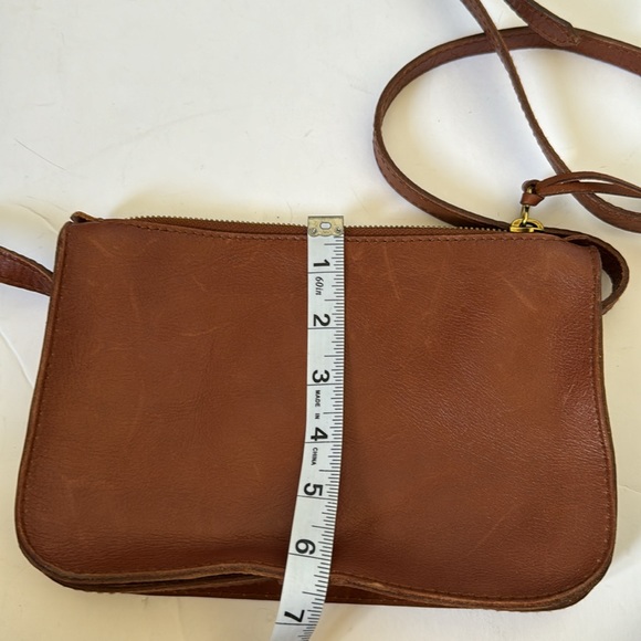 Madewell bag - Picture 8 of 10